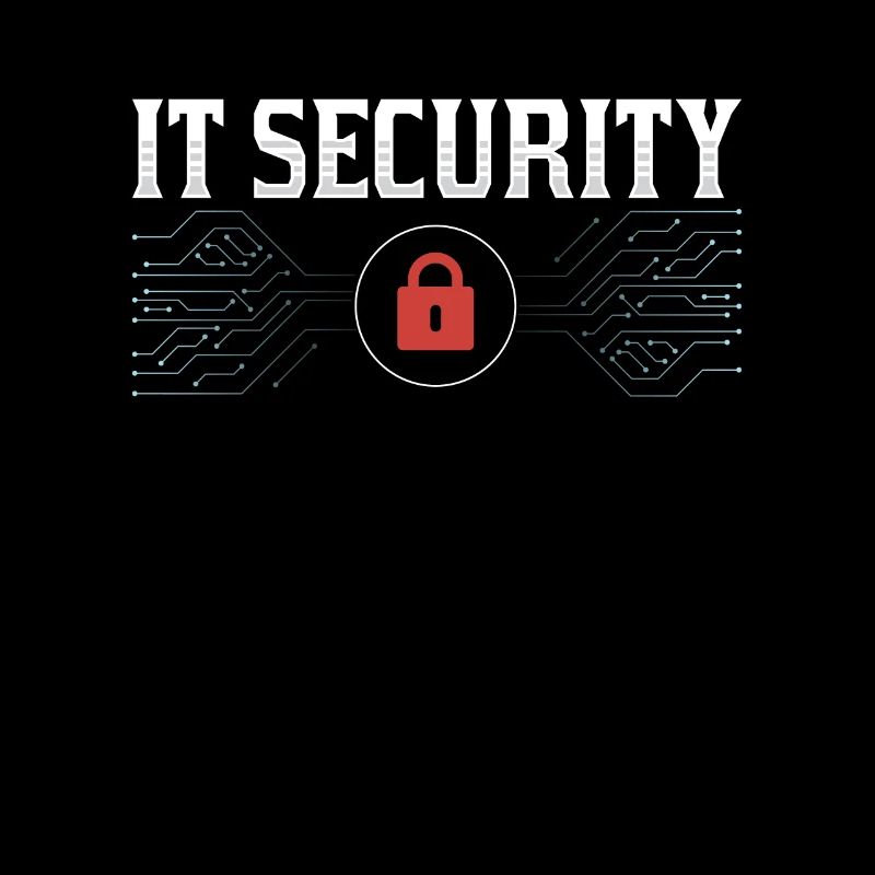 It Security Hack Cybersecurity Hacking Hacker