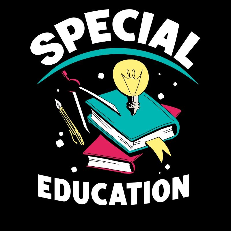 Enseignante en éducation de l’enfance en difficulté Profession Enseignante en éducation de l’enfance en difficulté