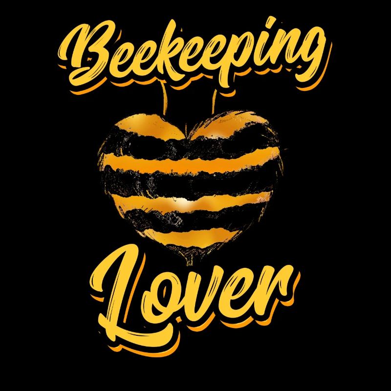 Beekeeping lovers Beekeeping Beekeepers Beekeepers