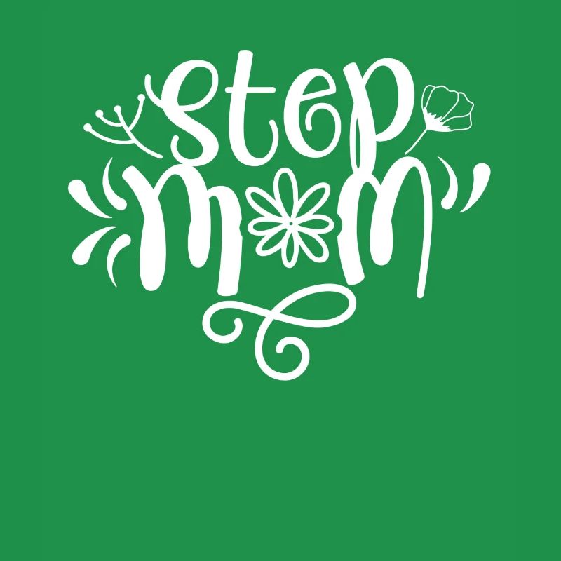 Stiefmutter Ziehmutter Pflegemutter Stepmother