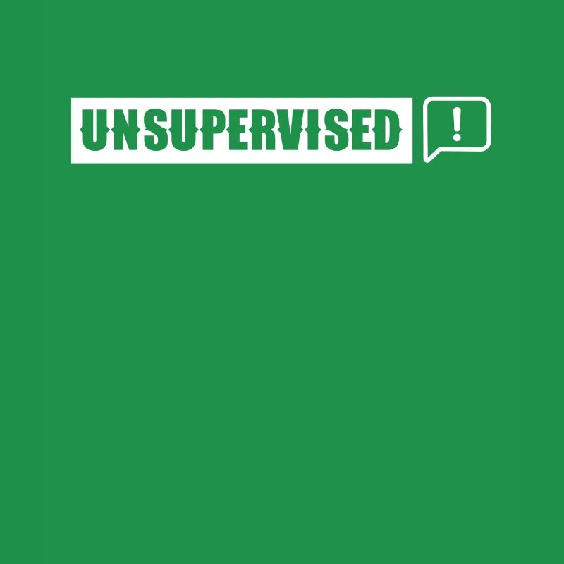 Unsupervised Unsupervised Humor Unattended
