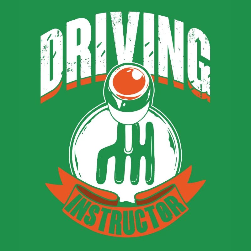 Driving instructor Driving school Learner driving lesson