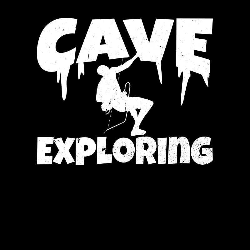 Cave Explore Cave Caving Caving