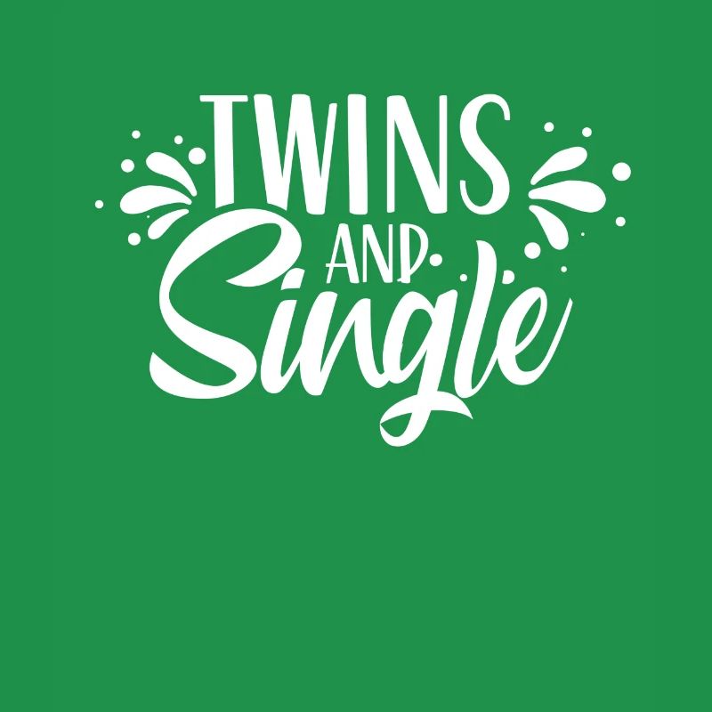 Gemini and Single Sarcastic Gemini Humor