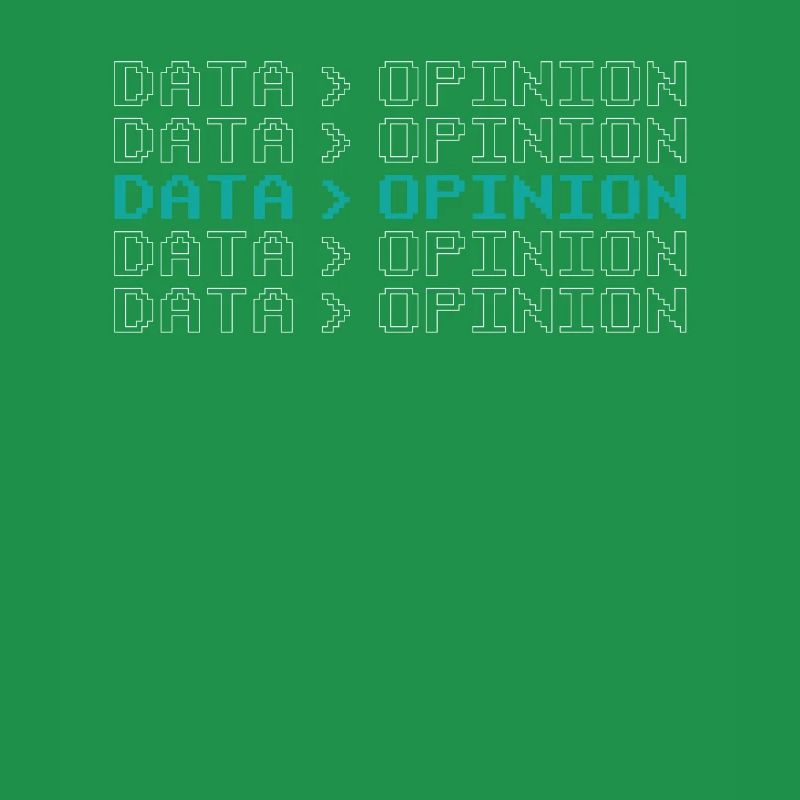 Codeur de données > d’opinion Programmeurs de codage de code