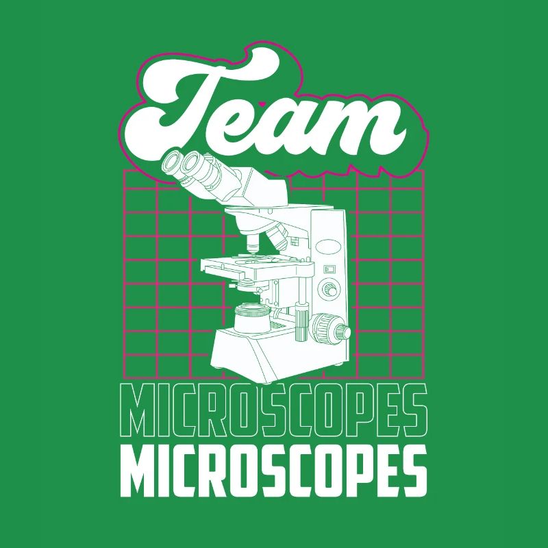 Équipe Microscopes Microscope Dictons Microscopes