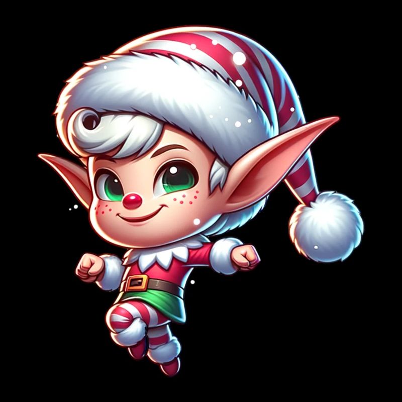 Elf