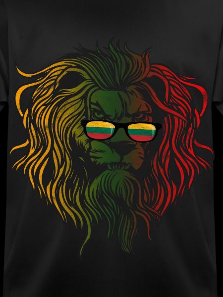 Lithuania