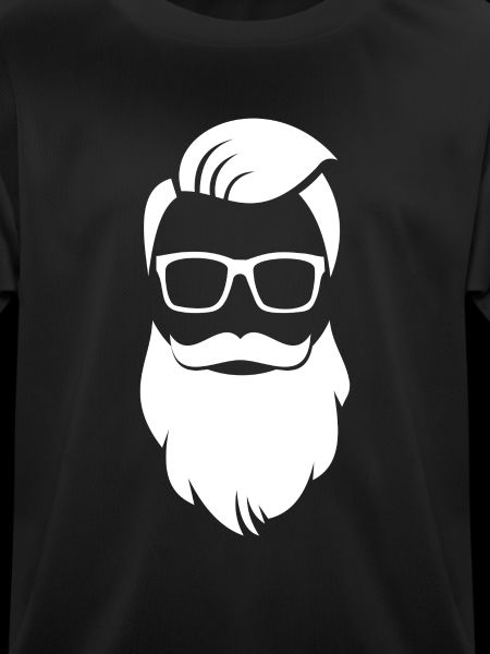 hipster