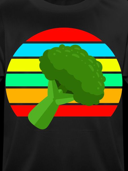 broccoli