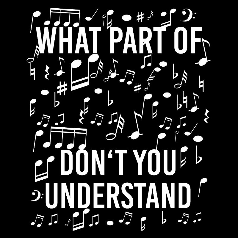 Musik