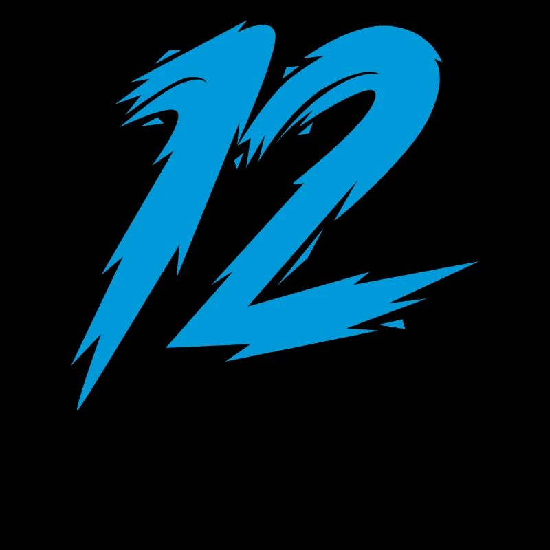 12