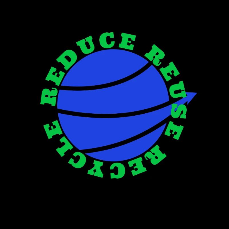 Environmental, Climate Change, Climate Change