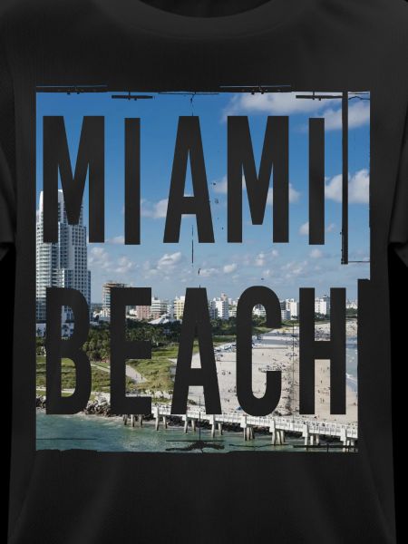 Miami Beach