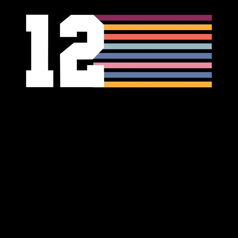 12
