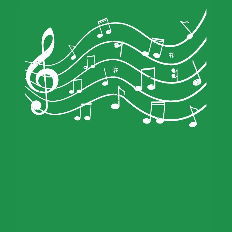 Clé de bas de la note