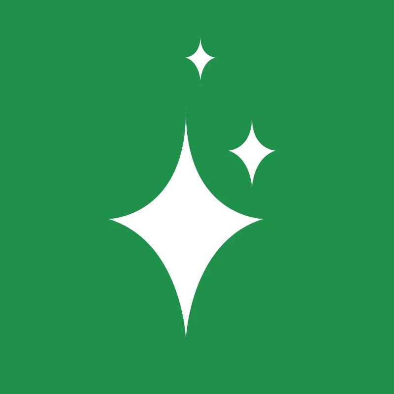 White Star Gift Idea