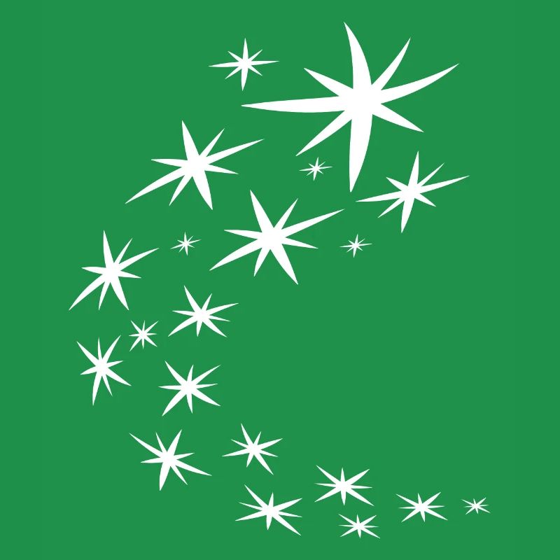 Conception de l’arche White Star