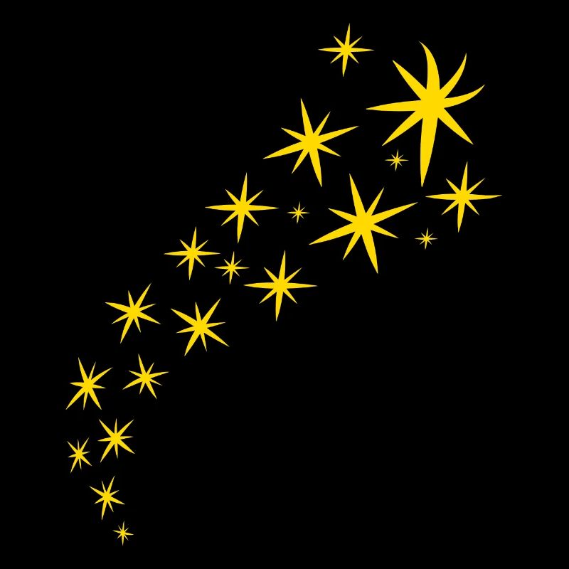 Conception de Yellow Starfleet