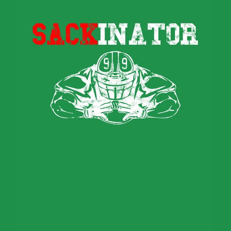 Sackinator