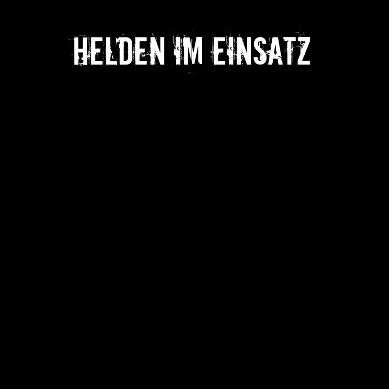 Feuerwehr - Helden im Einsatz
