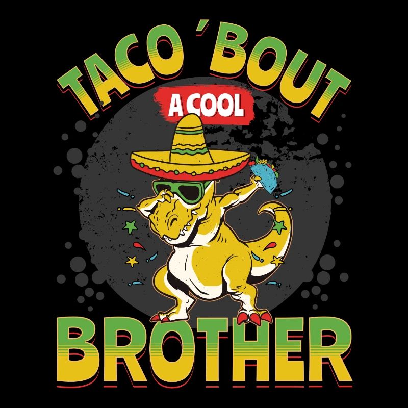 taco