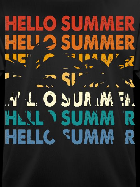 Summer