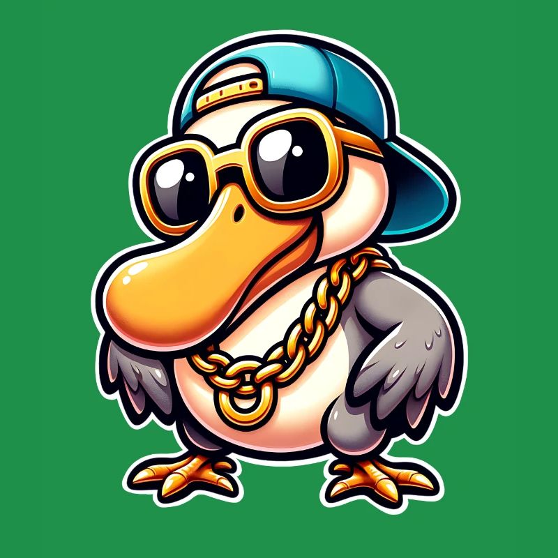 Dodo