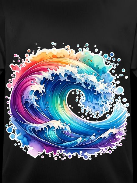 Welle