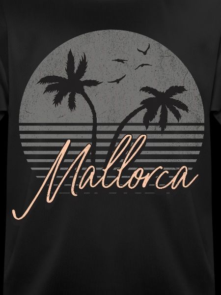 Mallorca