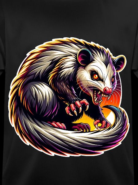 Opossum