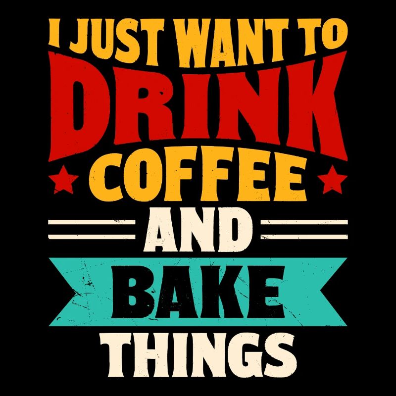 Backen