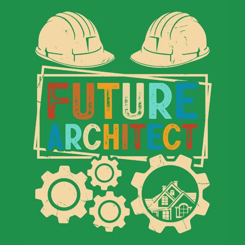 Architecte