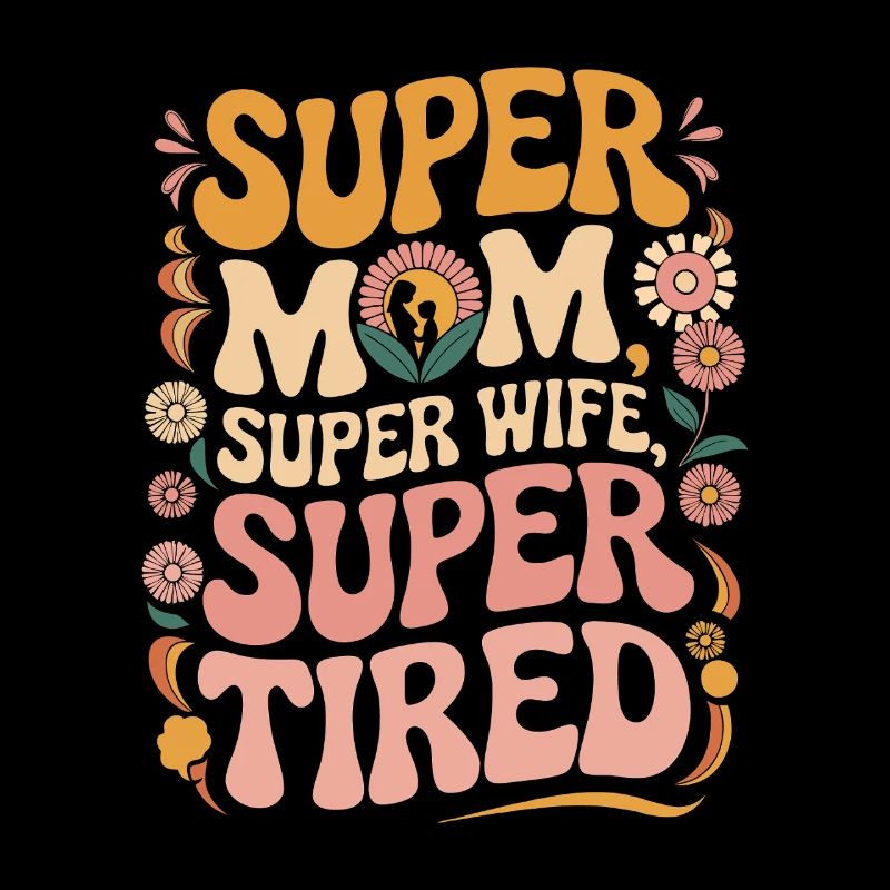 Mama