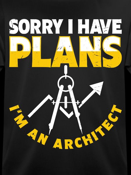 Architect