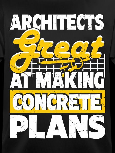 Architect