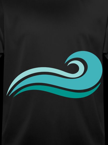 Wave