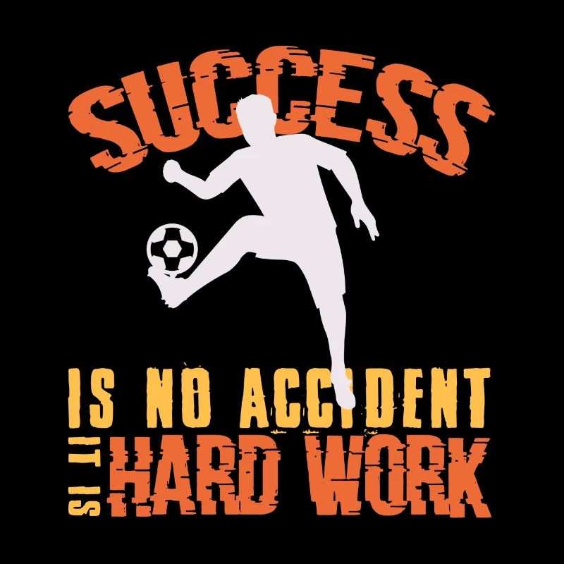 Fußball