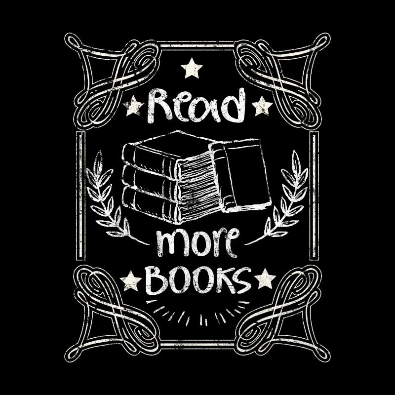 Bücher