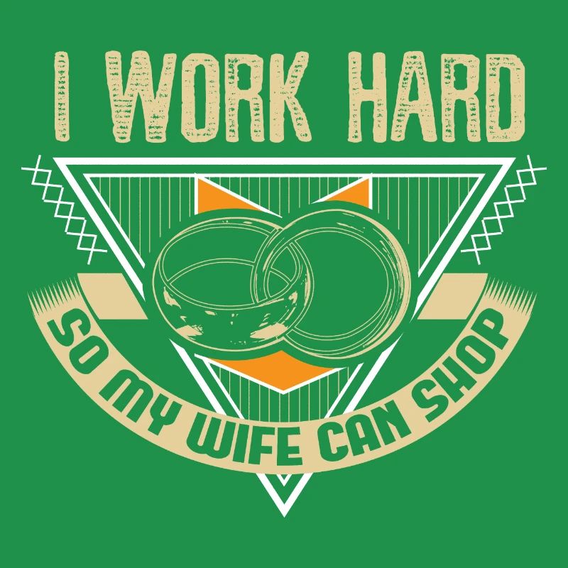 Ehe Ehefrau Hochzeit Geschenkidee