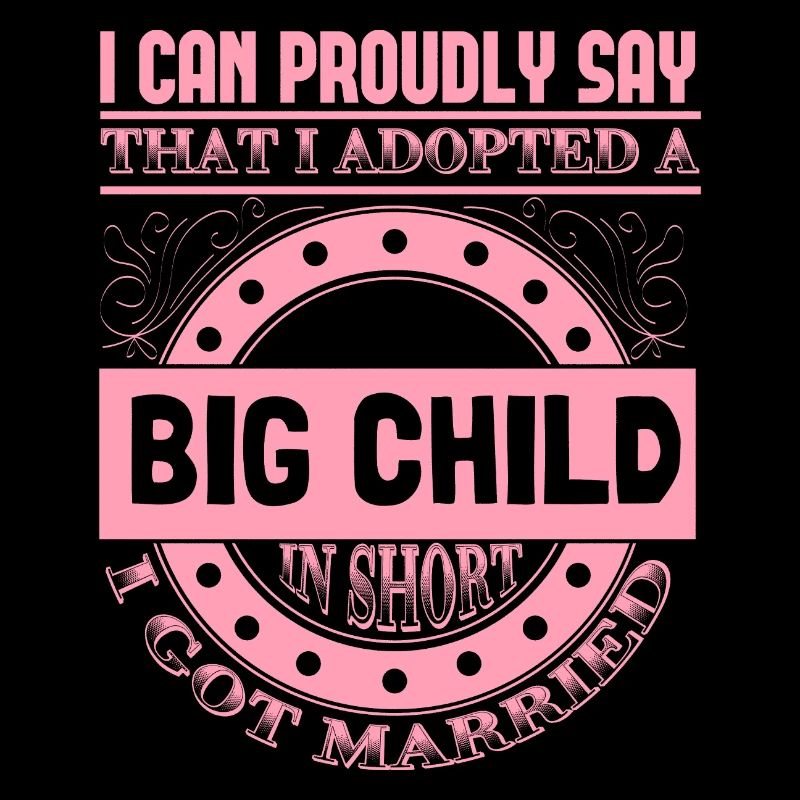 Ehe Ehefrau Ehering Geschenkidee