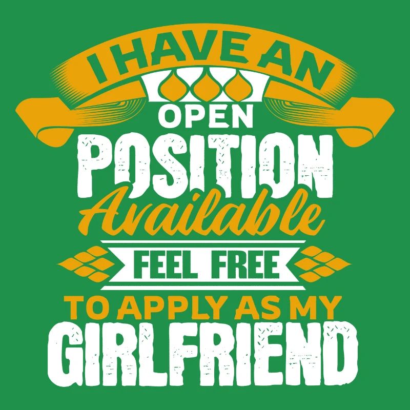 Single Pride Partnership