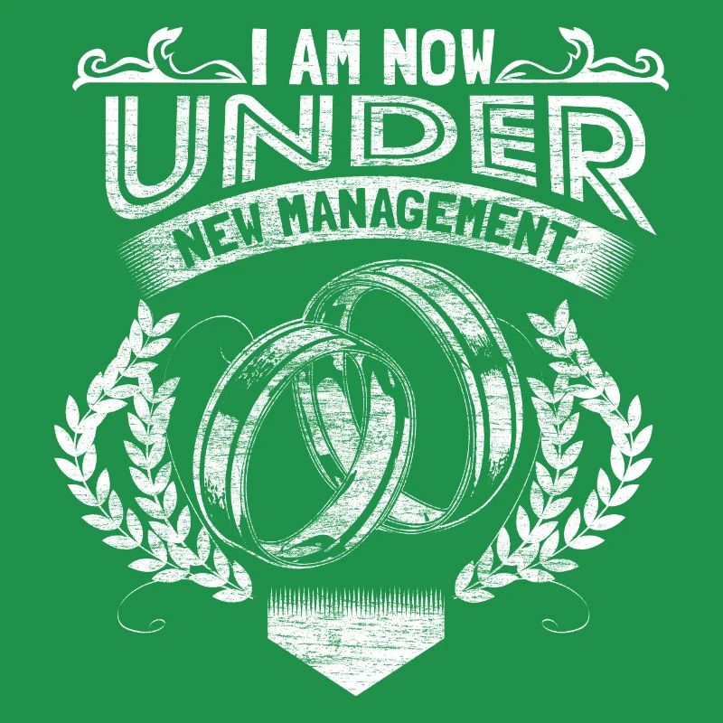 Ehe Ehemann Ehering Geschenk