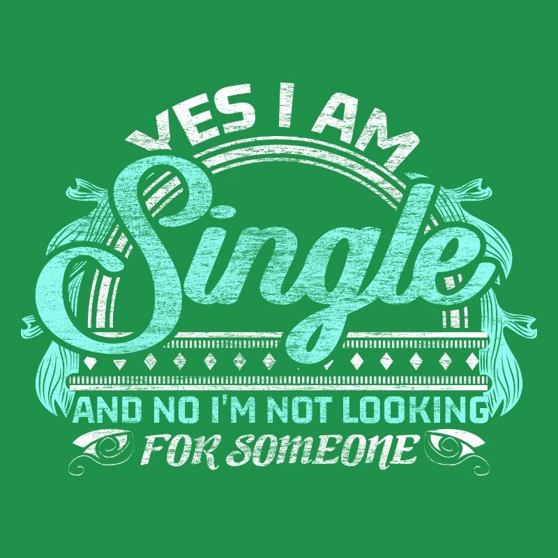 Idée de cadeau de relation unique