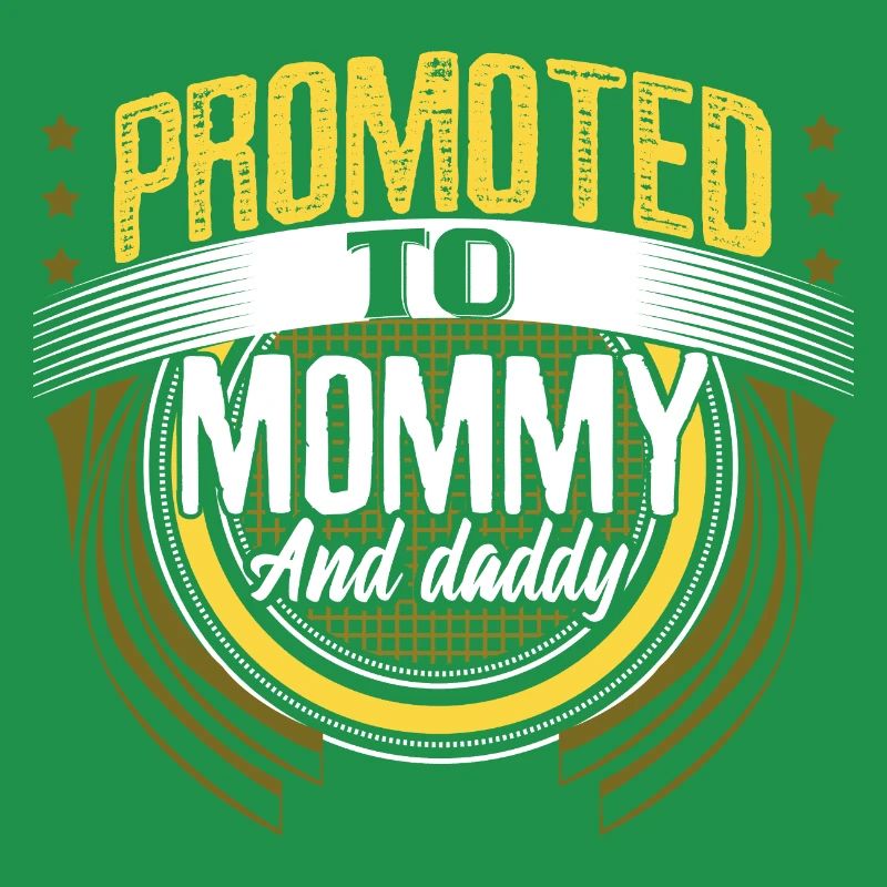 Single Mom Mama Respekt Geschenkidee