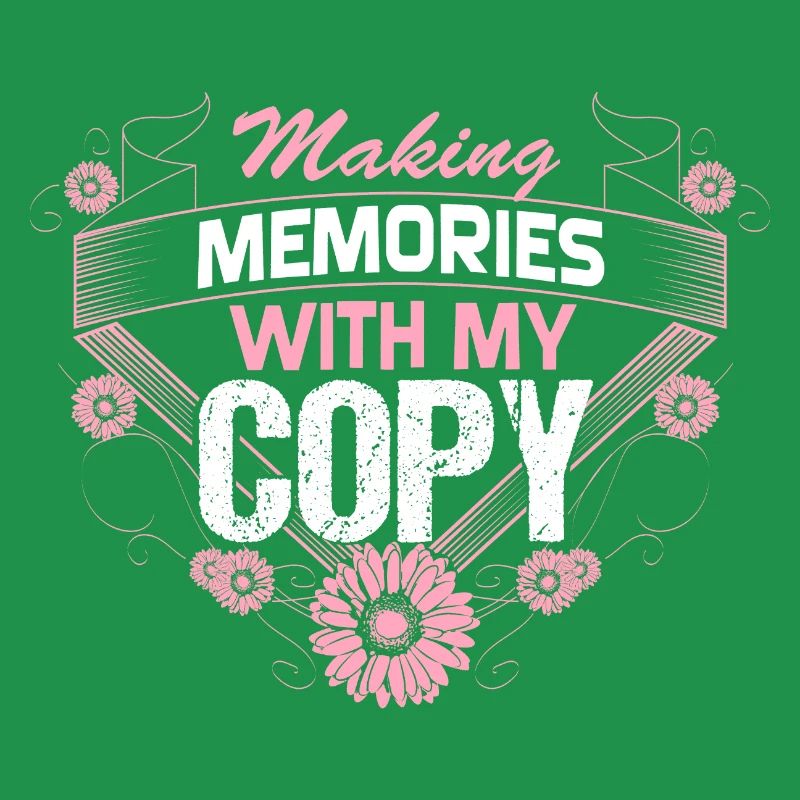 Mutter Tochter Beste Freunde Kind