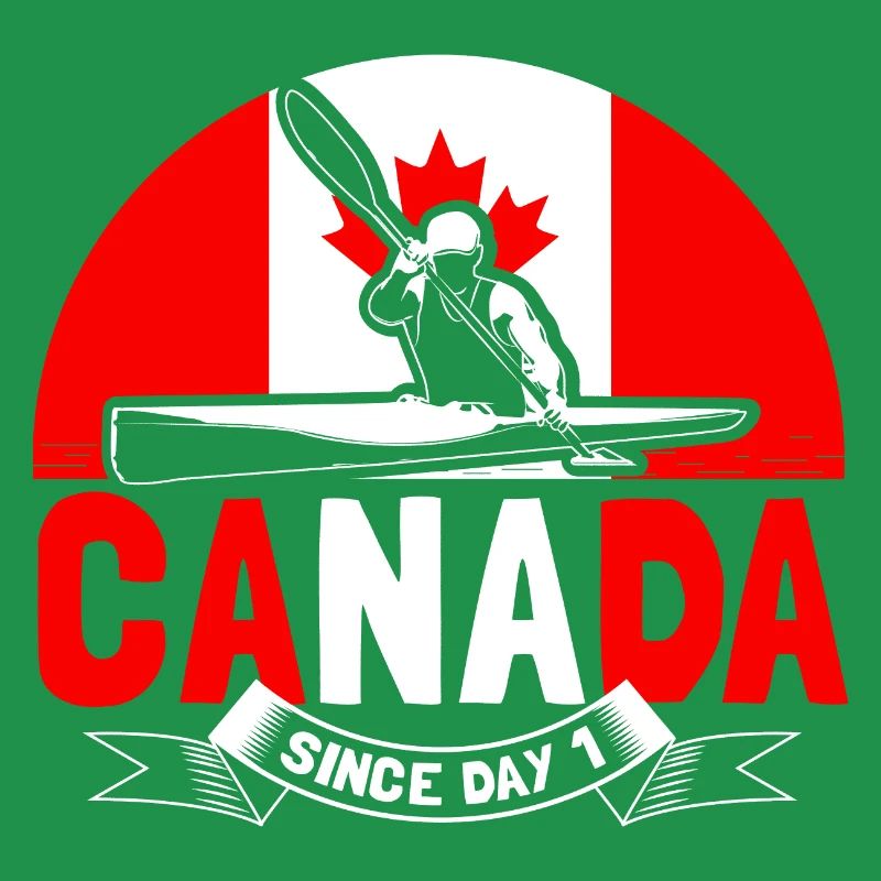 Canada Elk State Gift