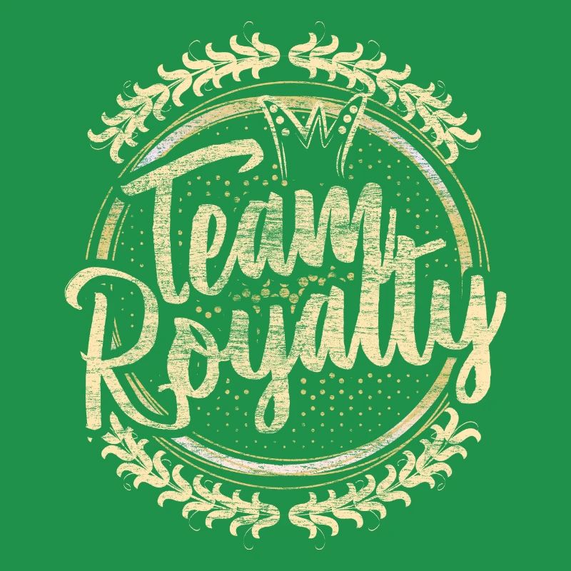 Mutter und Tochter Muttertag Geschenkidee