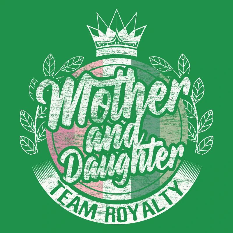 Mutter Tochter Mutterliebe Geschenkidee