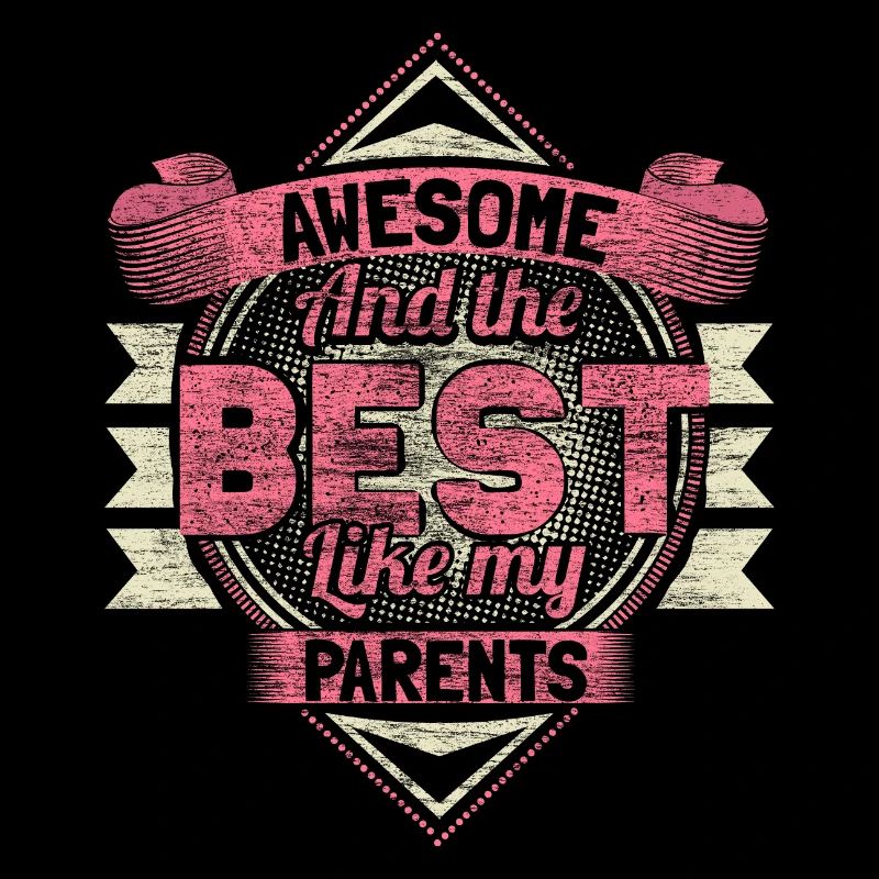 Beste Tochter Mutter Geburt Geschenk